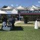 Garden Lounge